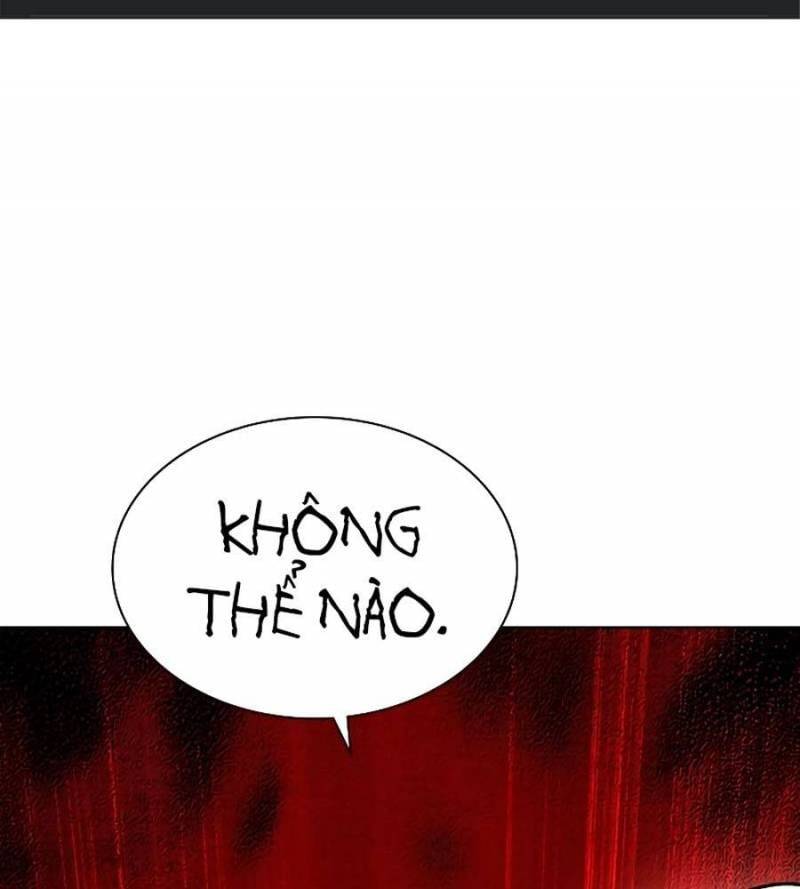 Nhân Trùng Đại Chiến Chapter 135 - 3