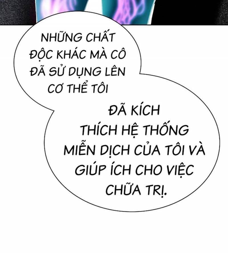 Nhân Trùng Đại Chiến Chapter 135 - 21