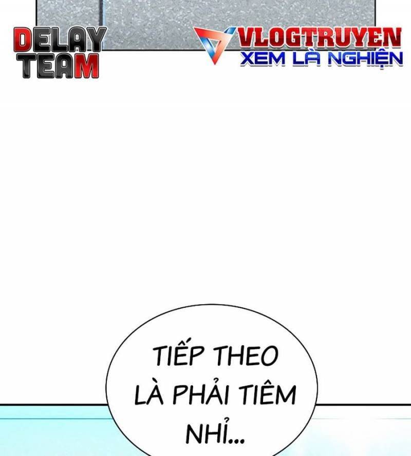 Nhân Trùng Đại Chiến Chapter 135 - 201