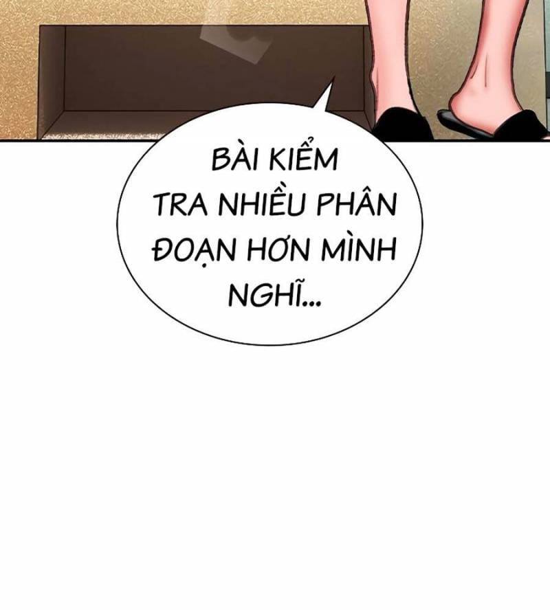 Nhân Trùng Đại Chiến Chapter 135 - 203