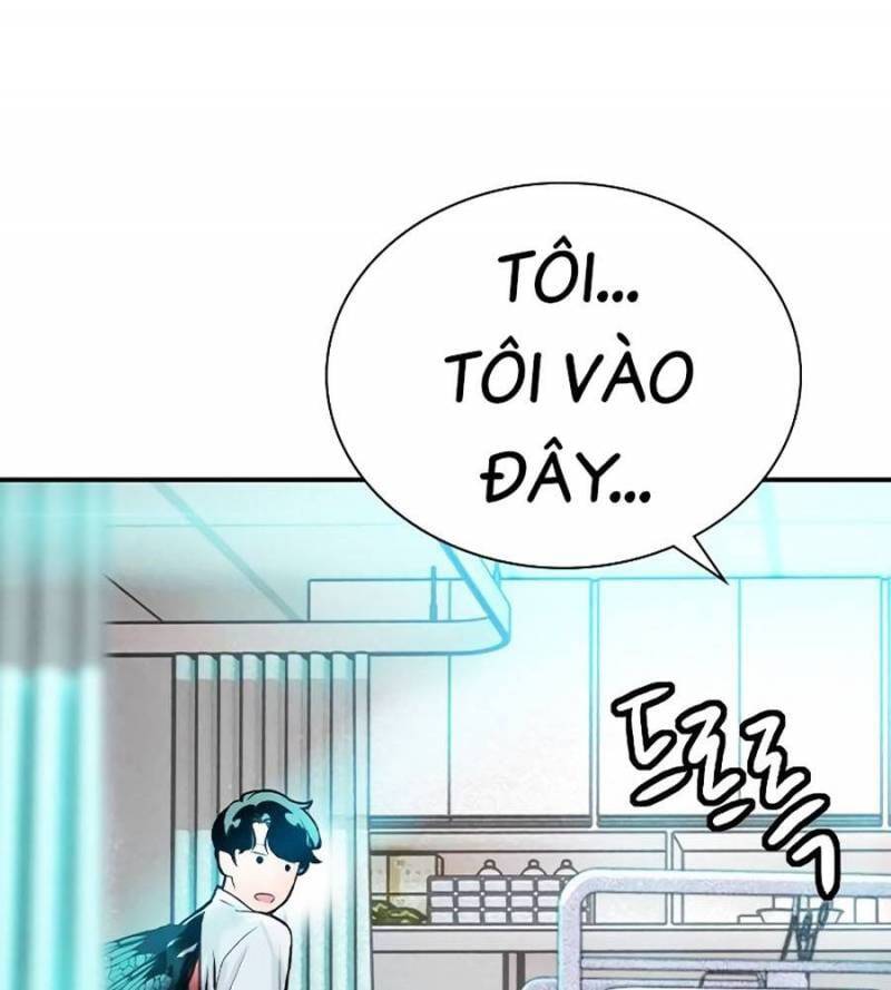 Nhân Trùng Đại Chiến Chapter 135 - 204