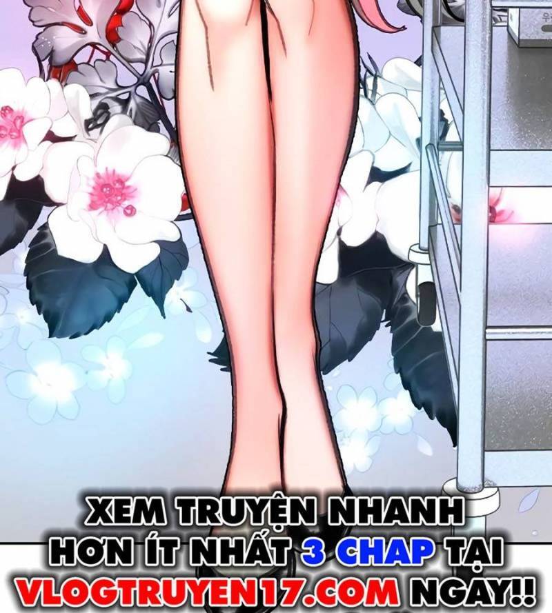 Nhân Trùng Đại Chiến Chapter 135 - 209