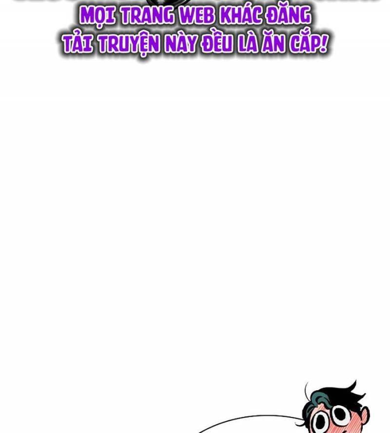 Nhân Trùng Đại Chiến Chapter 135 - 210