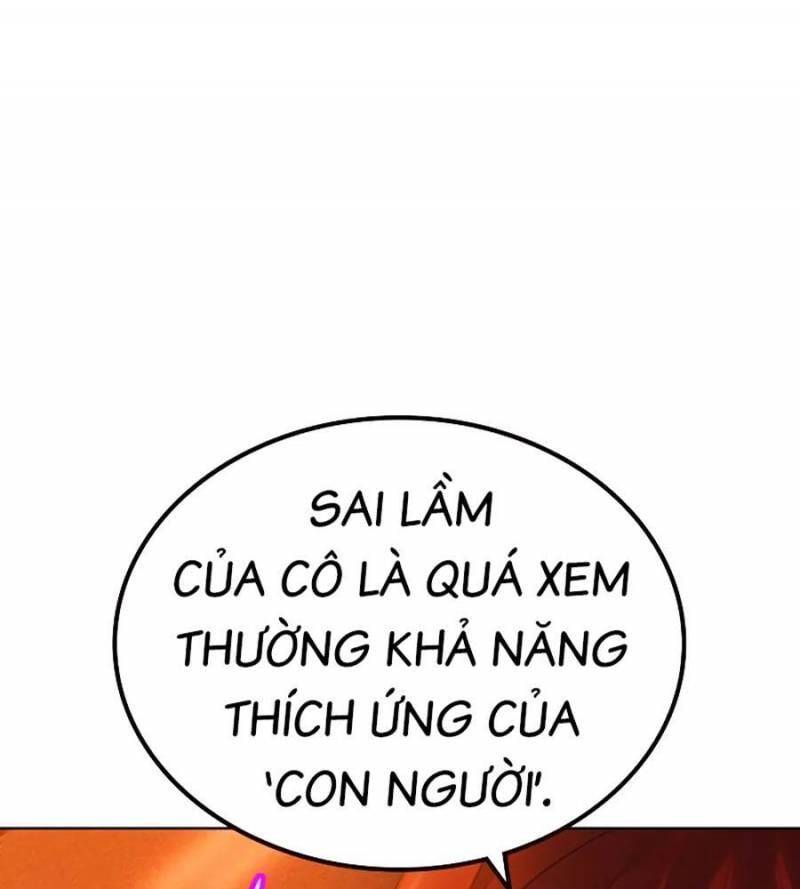 Nhân Trùng Đại Chiến Chapter 135 - 22