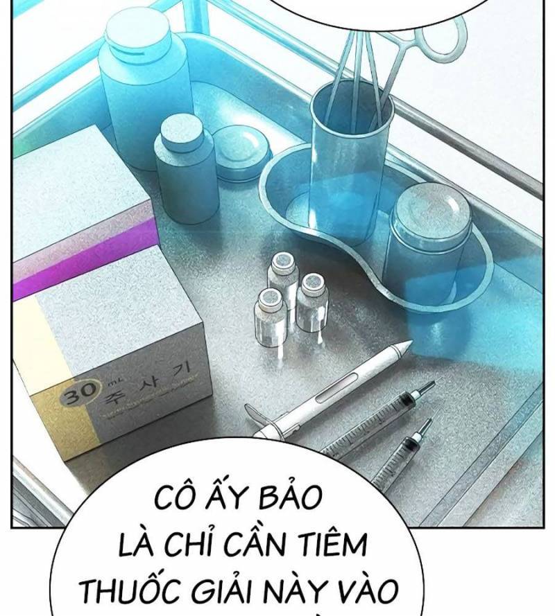 Nhân Trùng Đại Chiến Chapter 135 - 212
