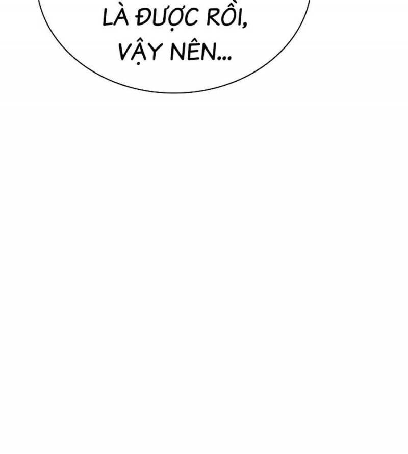 Nhân Trùng Đại Chiến Chapter 135 - 213
