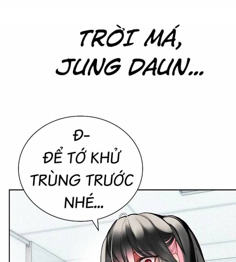 Nhân Trùng Đại Chiến Chapter 135 - 214