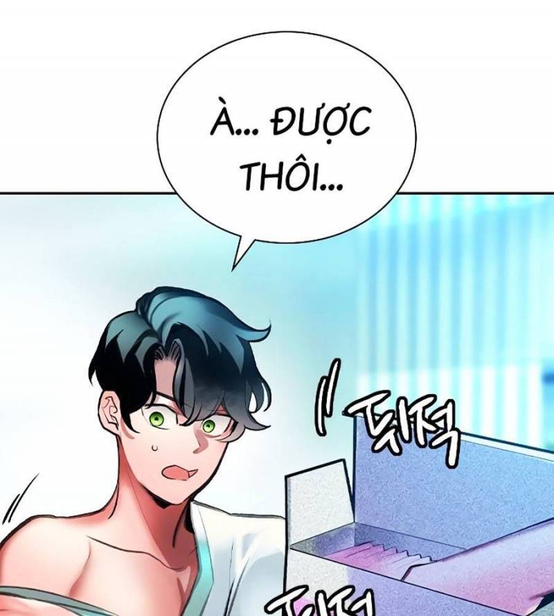 Nhân Trùng Đại Chiến Chapter 135 - 217
