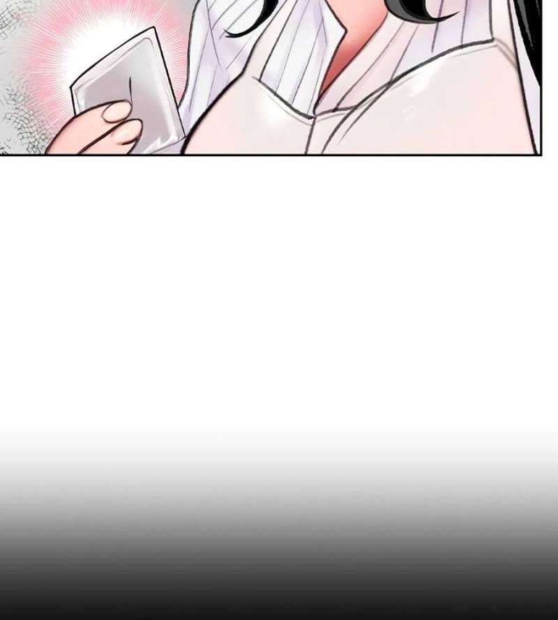Nhân Trùng Đại Chiến Chapter 135 - 222