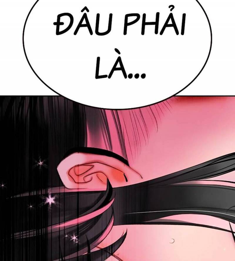 Nhân Trùng Đại Chiến Chapter 135 - 225