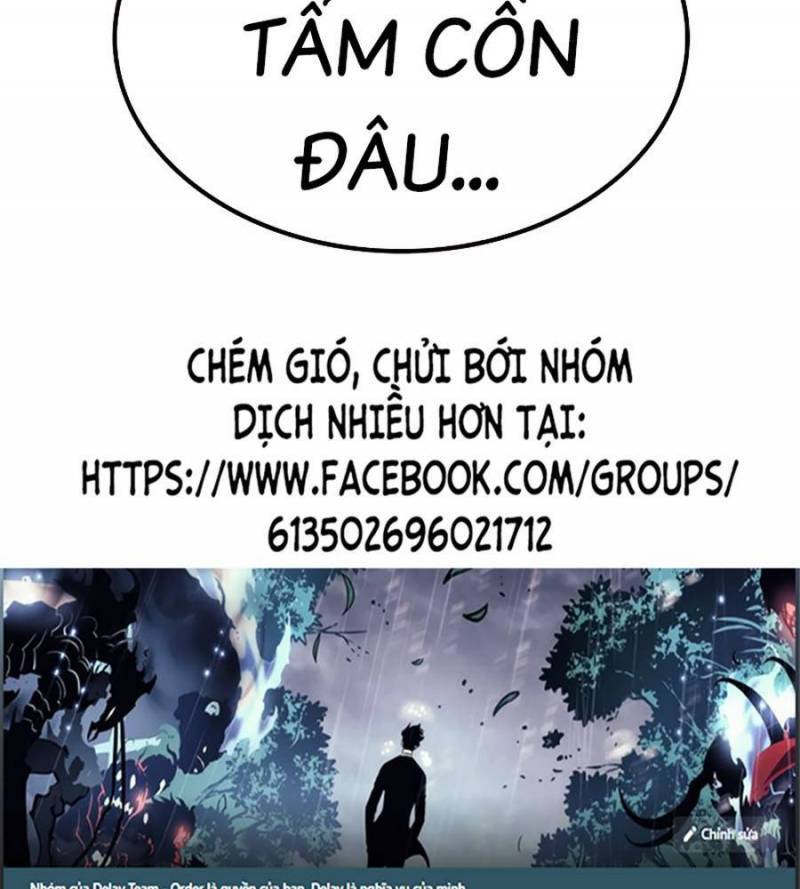 Nhân Trùng Đại Chiến Chapter 135 - 228