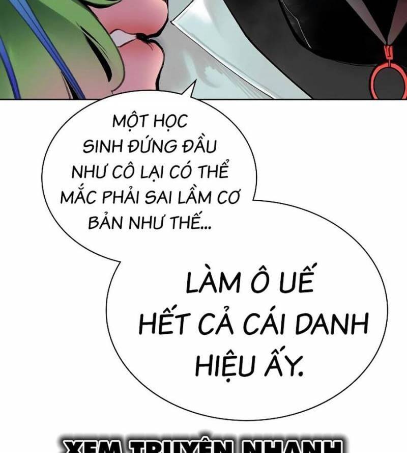 Nhân Trùng Đại Chiến Chapter 135 - 24