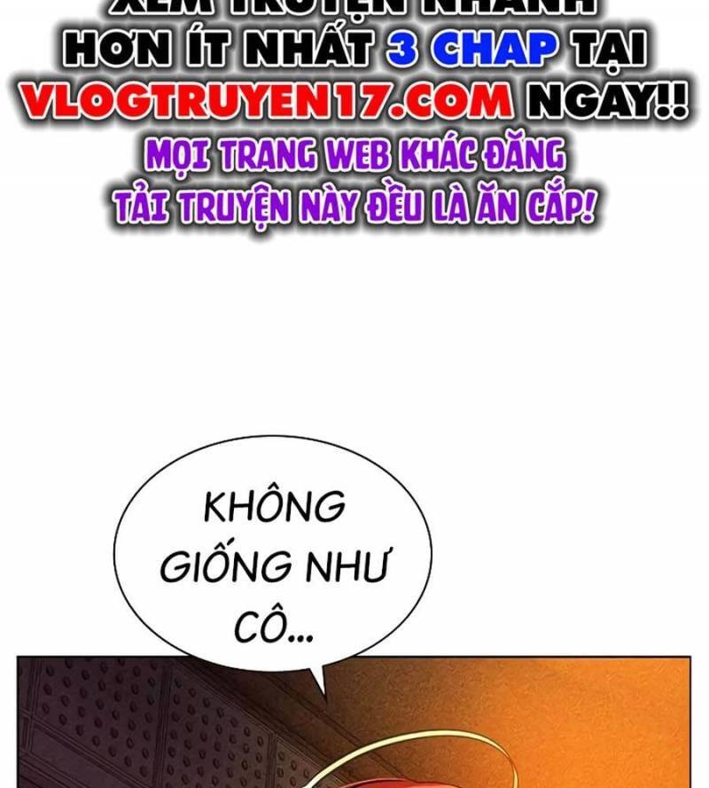 Nhân Trùng Đại Chiến Chapter 135 - 25