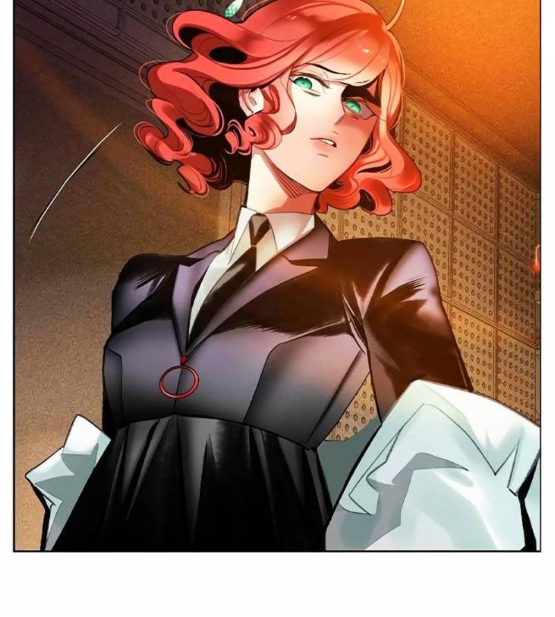 Nhân Trùng Đại Chiến Chapter 135 - 26