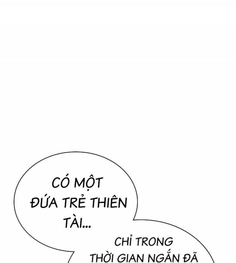 Nhân Trùng Đại Chiến Chapter 135 - 27