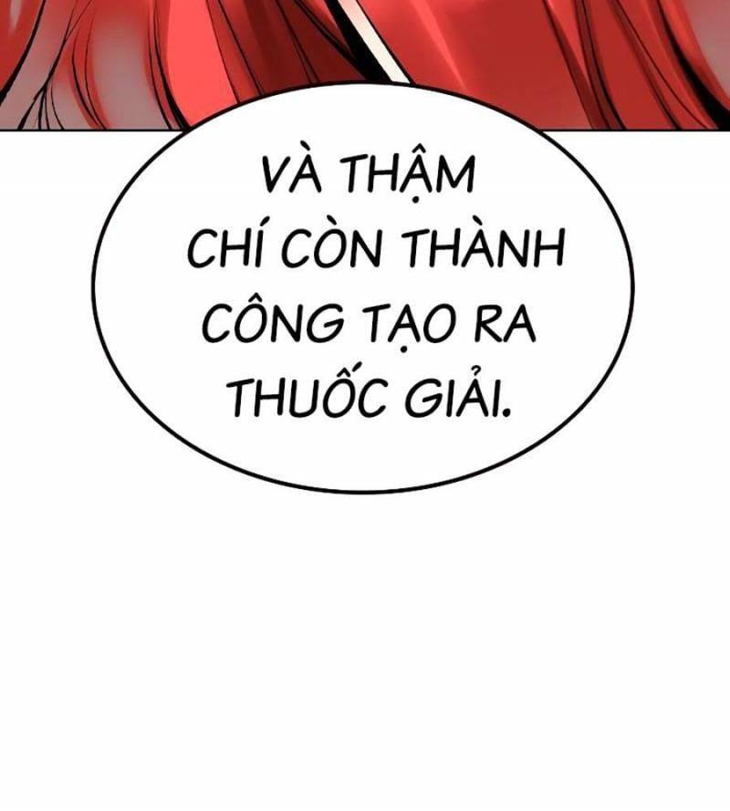 Nhân Trùng Đại Chiến Chapter 135 - 30