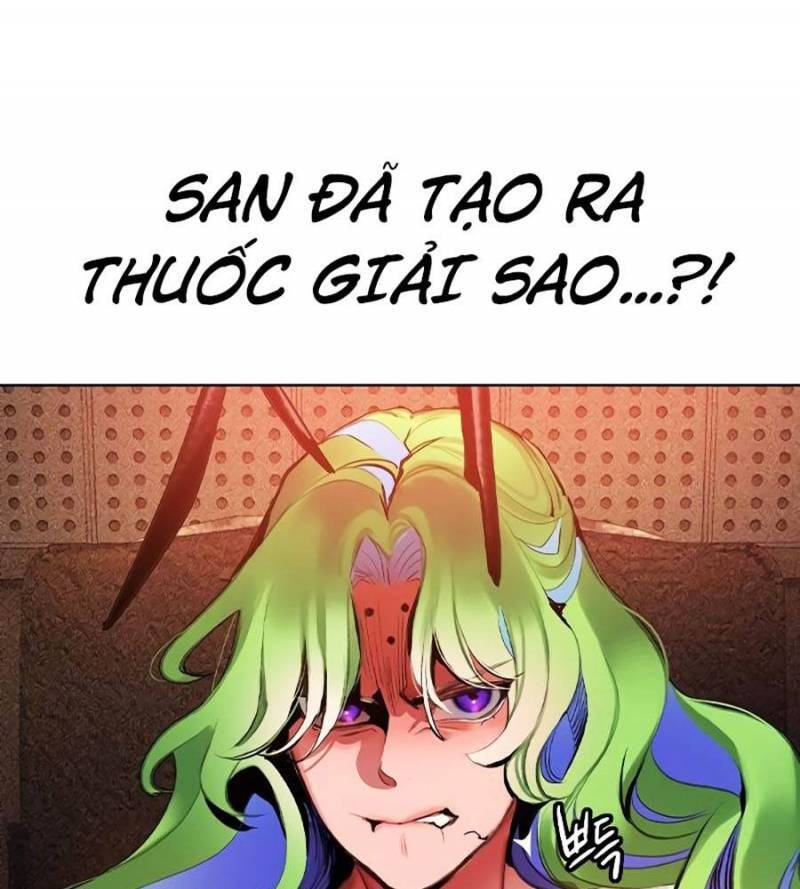 Nhân Trùng Đại Chiến Chapter 135 - 31