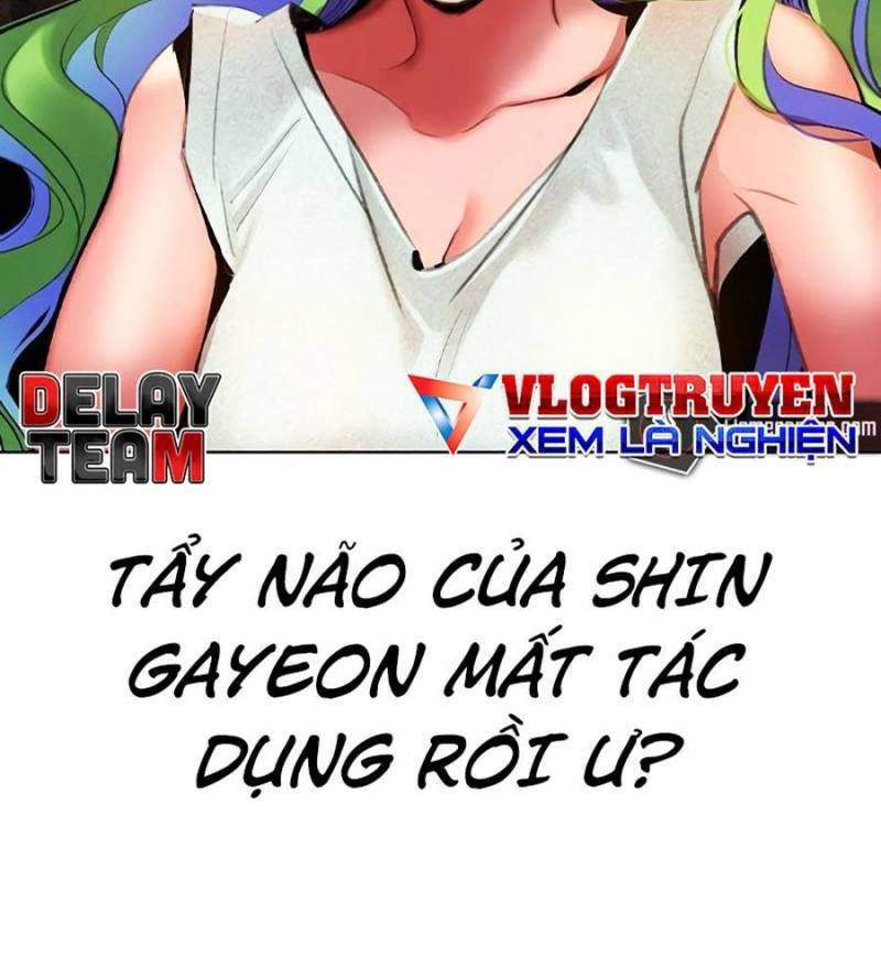 Nhân Trùng Đại Chiến Chapter 135 - 32