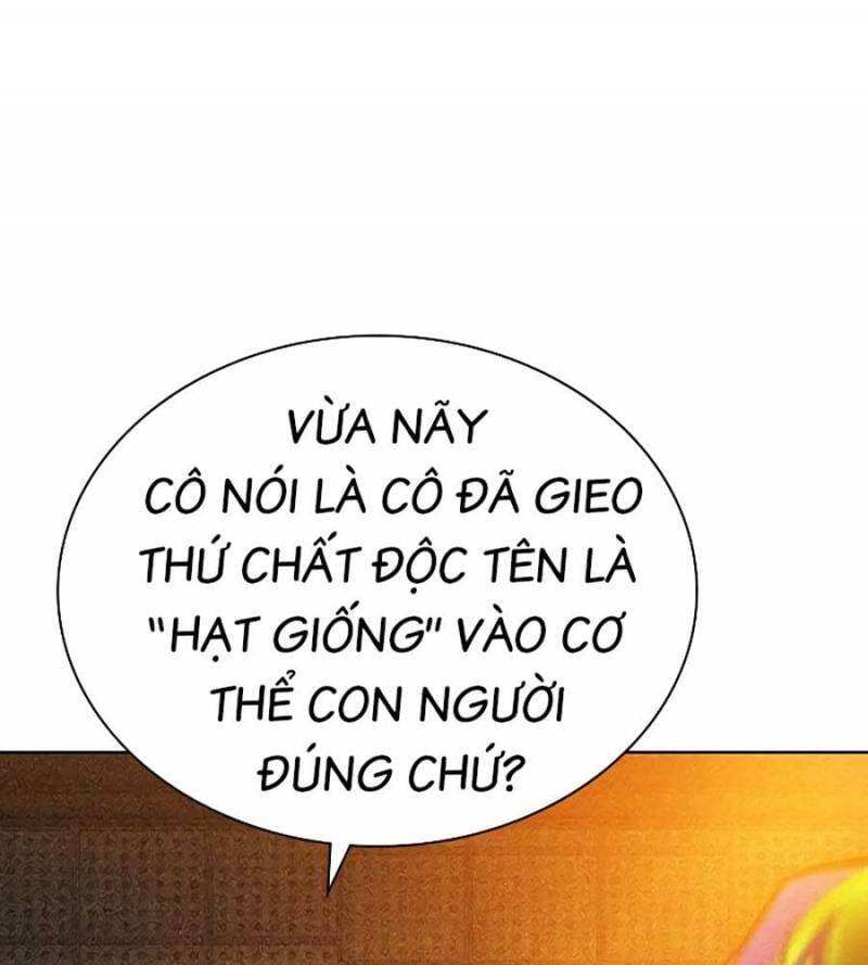 Nhân Trùng Đại Chiến Chapter 135 - 33