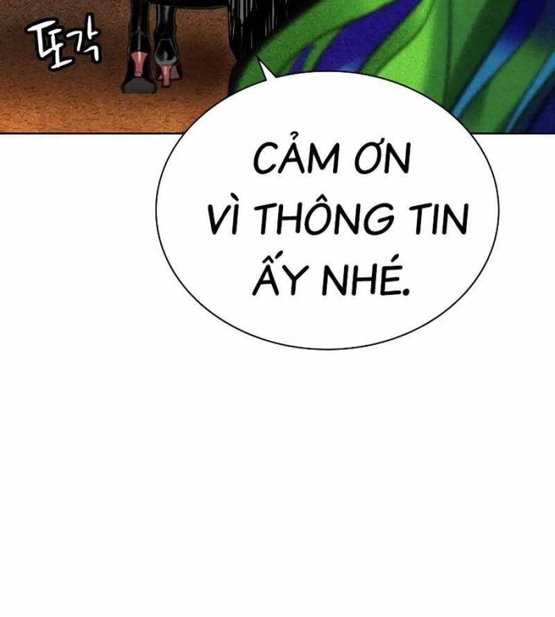 Nhân Trùng Đại Chiến Chapter 135 - 35