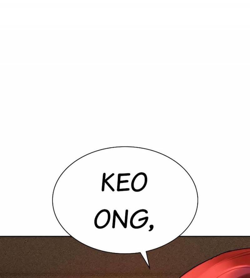 Nhân Trùng Đại Chiến Chapter 135 - 36