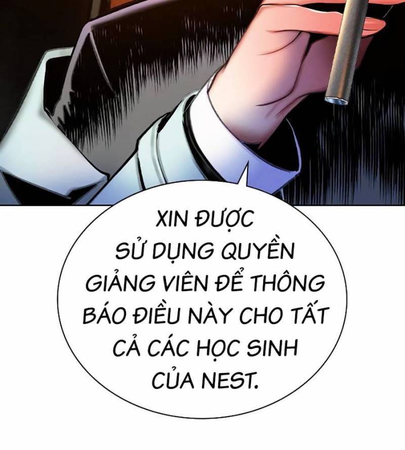 Nhân Trùng Đại Chiến Chapter 135 - 38