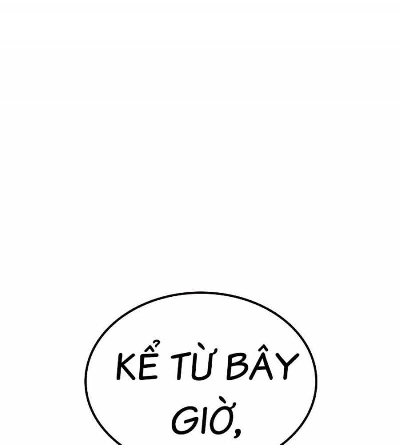 Nhân Trùng Đại Chiến Chapter 135 - 39