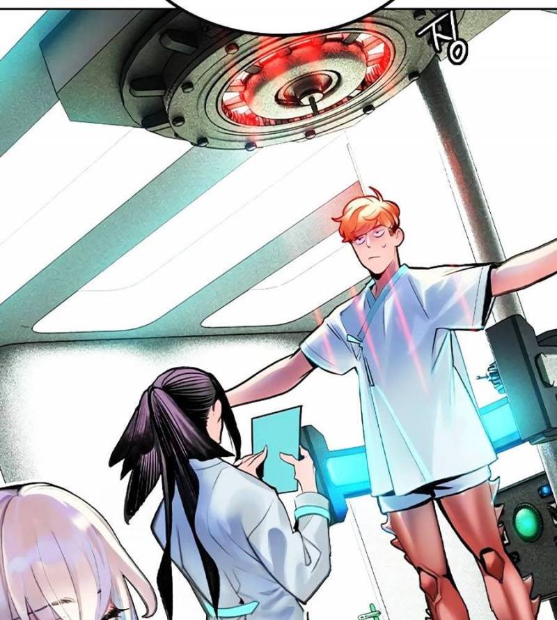 Nhân Trùng Đại Chiến Chapter 135 - 40