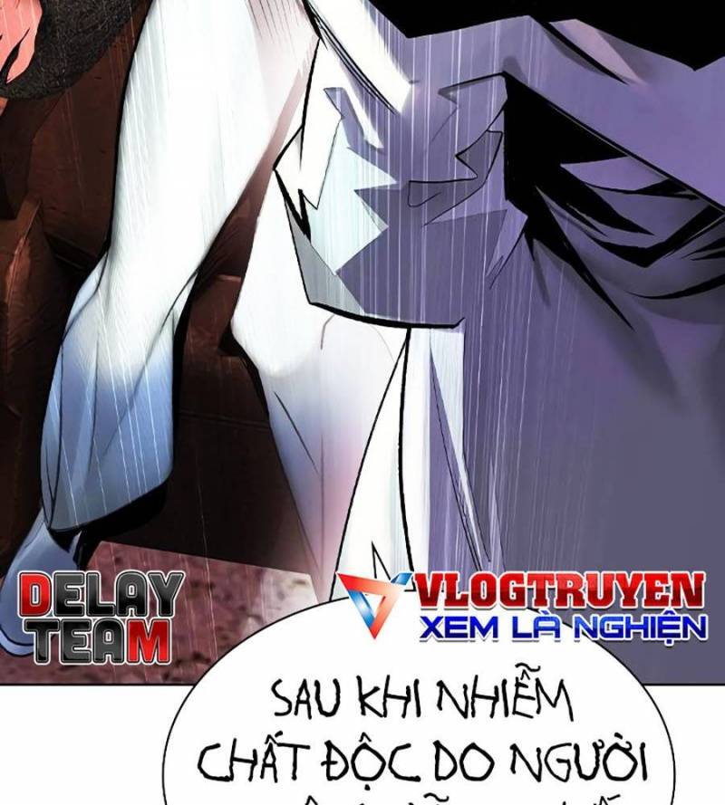 Nhân Trùng Đại Chiến Chapter 135 - 5
