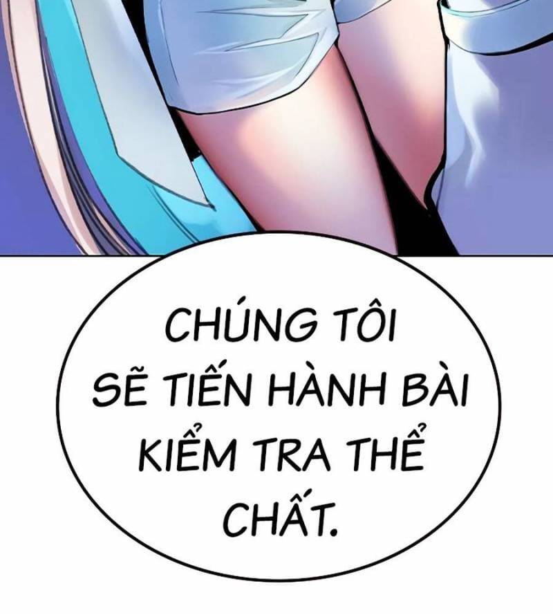 Nhân Trùng Đại Chiến Chapter 135 - 42