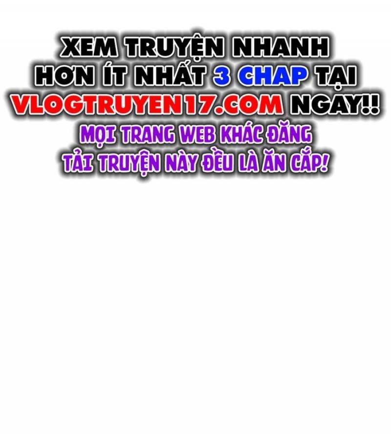 Nhân Trùng Đại Chiến Chapter 135 - 43