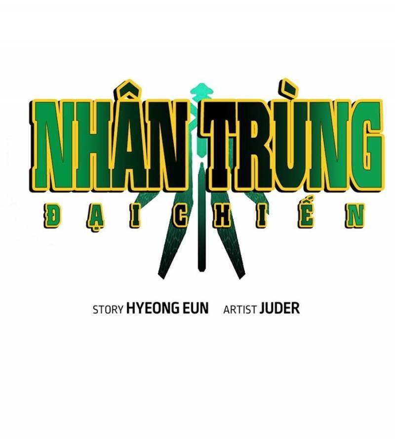 Nhân Trùng Đại Chiến Chapter 135 - 44