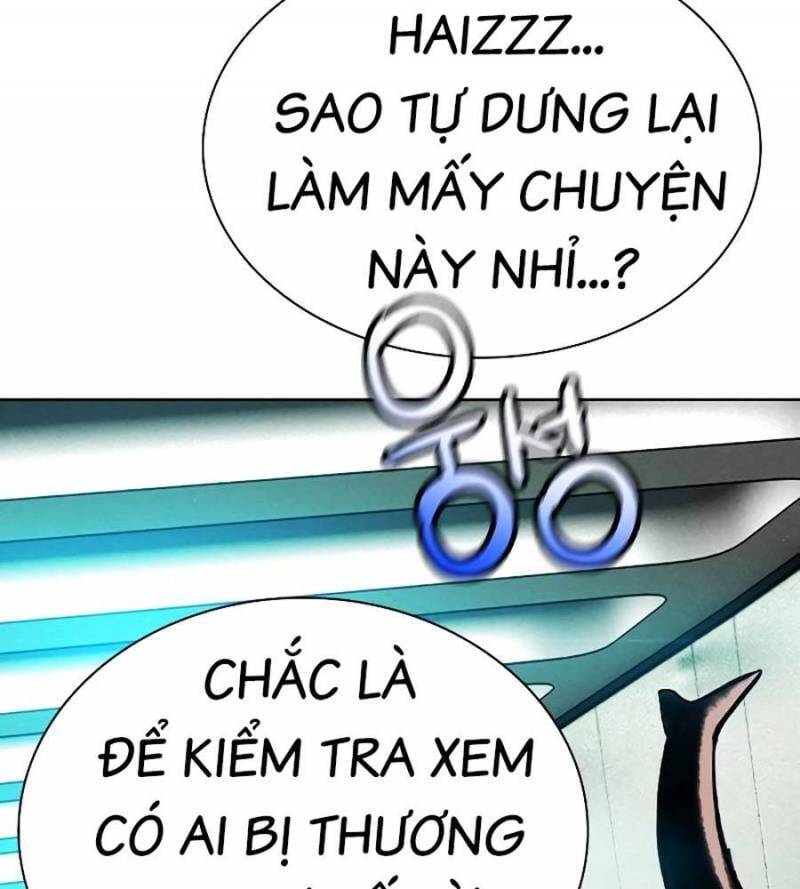 Nhân Trùng Đại Chiến Chapter 135 - 46