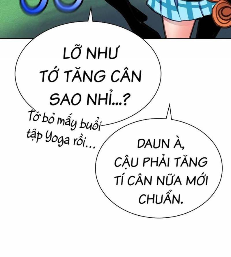 Nhân Trùng Đại Chiến Chapter 135 - 49