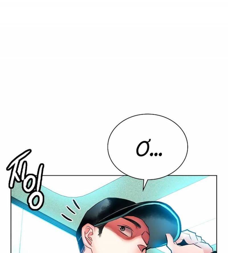 Nhân Trùng Đại Chiến Chapter 135 - 50