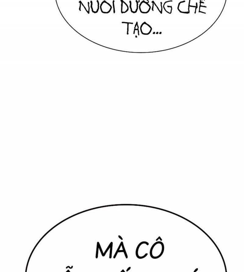 Nhân Trùng Đại Chiến Chapter 135 - 6