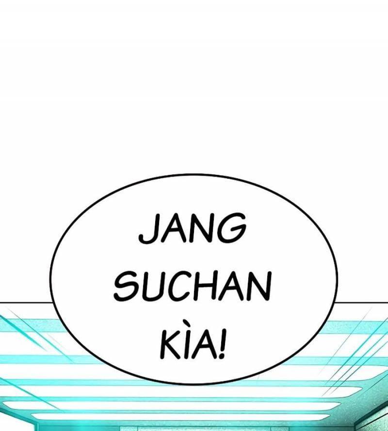 Nhân Trùng Đại Chiến Chapter 135 - 52