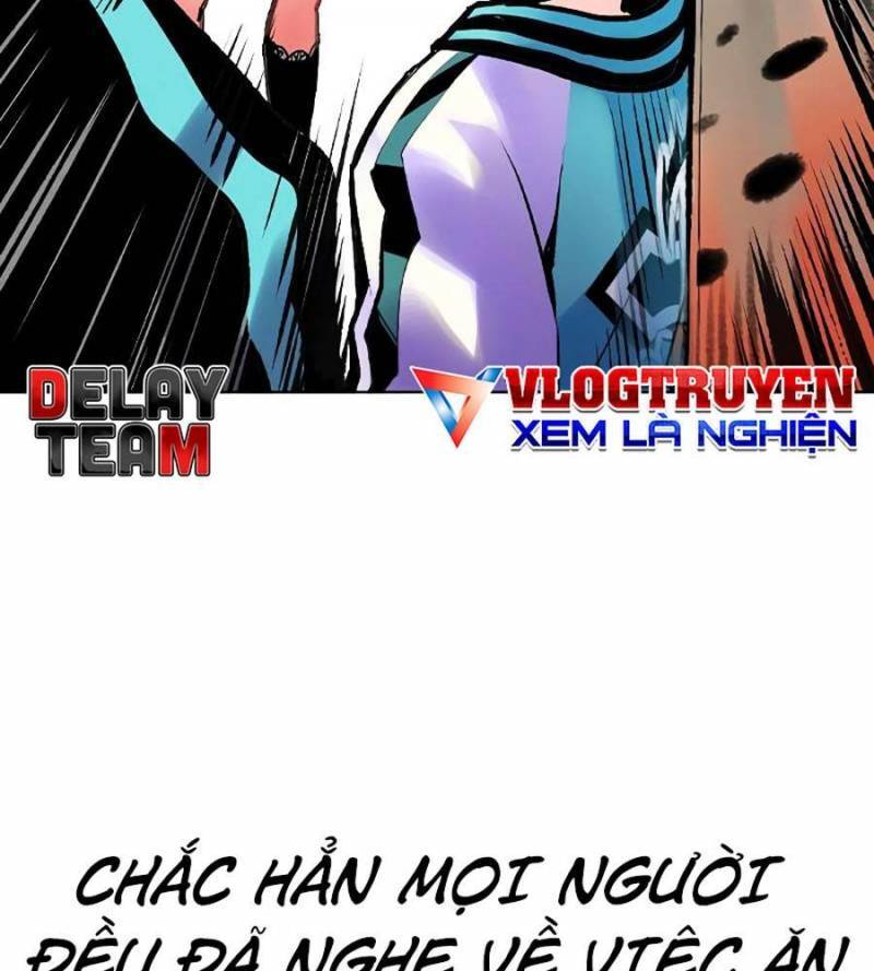 Nhân Trùng Đại Chiến Chapter 135 - 54