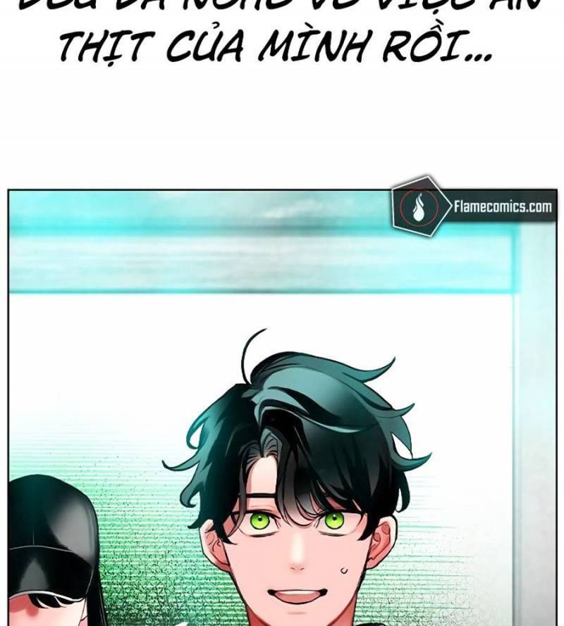 Nhân Trùng Đại Chiến Chapter 135 - 55