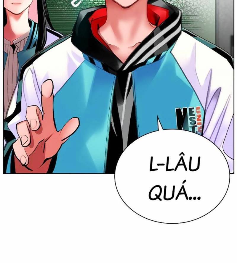 Nhân Trùng Đại Chiến Chapter 135 - 56
