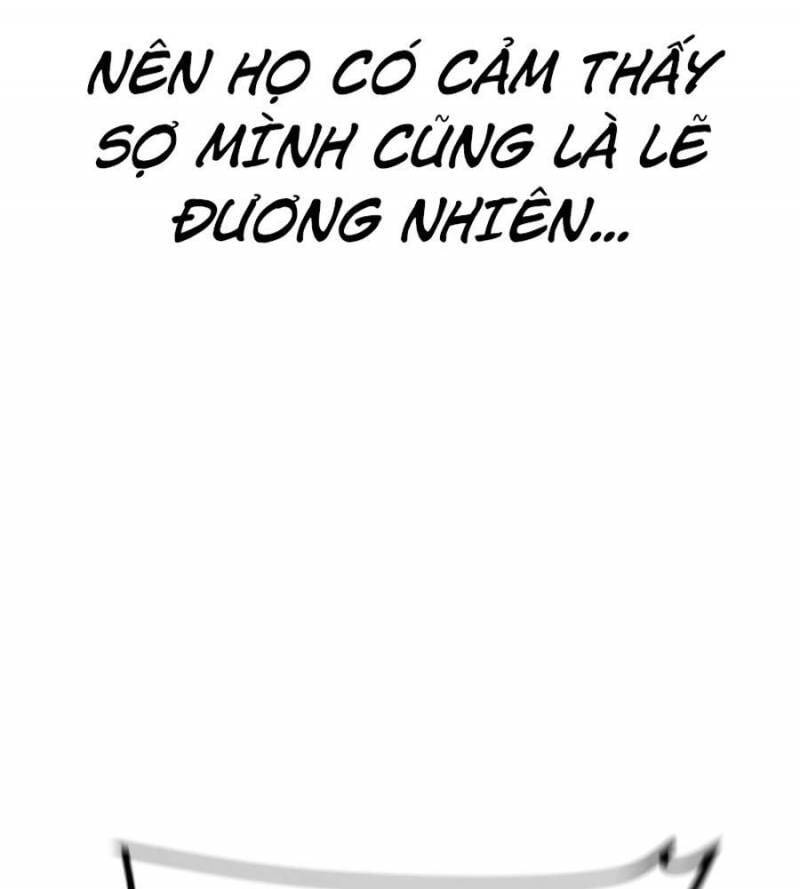 Nhân Trùng Đại Chiến Chapter 135 - 57
