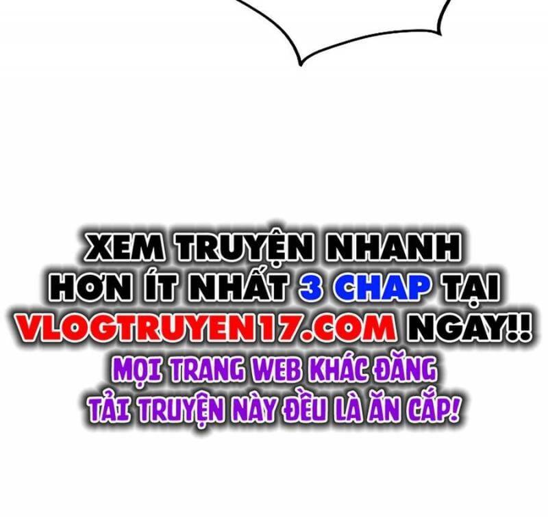 Nhân Trùng Đại Chiến Chapter 135 - 60