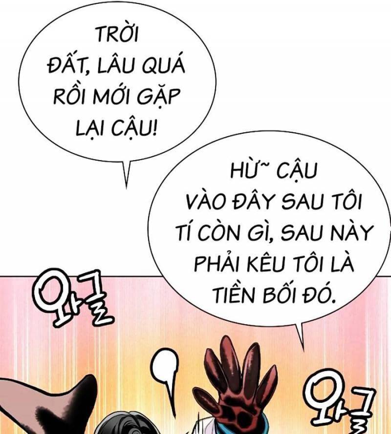 Nhân Trùng Đại Chiến Chapter 135 - 61