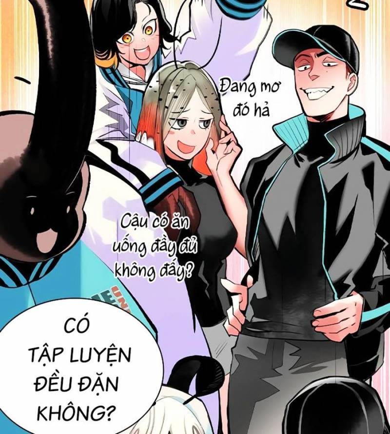 Nhân Trùng Đại Chiến Chapter 135 - 62