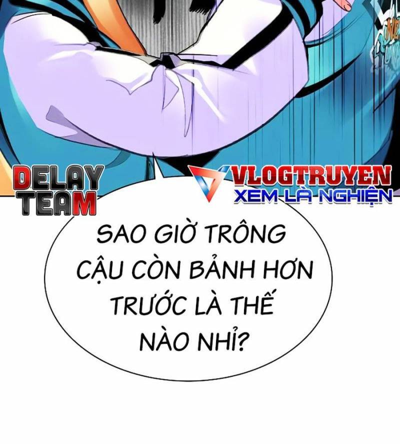 Nhân Trùng Đại Chiến Chapter 135 - 64