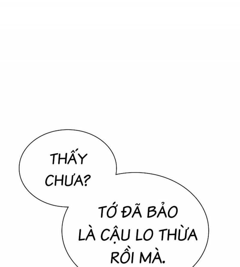 Nhân Trùng Đại Chiến Chapter 135 - 65