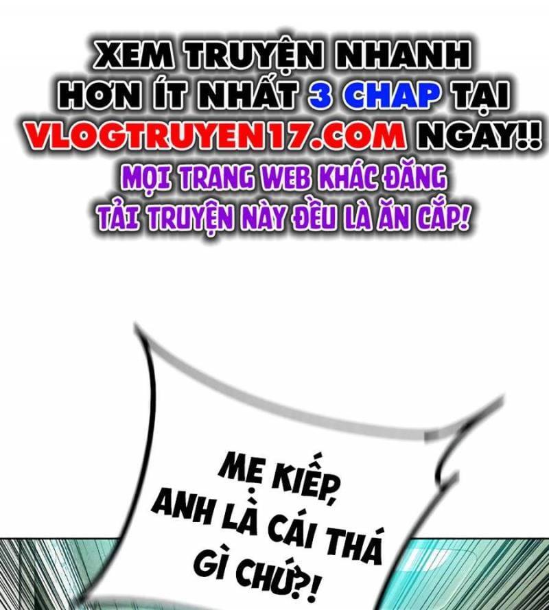 Nhân Trùng Đại Chiến Chapter 135 - 68