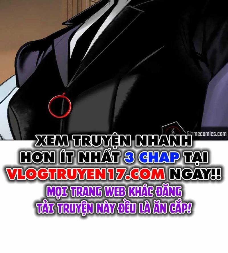 Nhân Trùng Đại Chiến Chapter 135 - 8