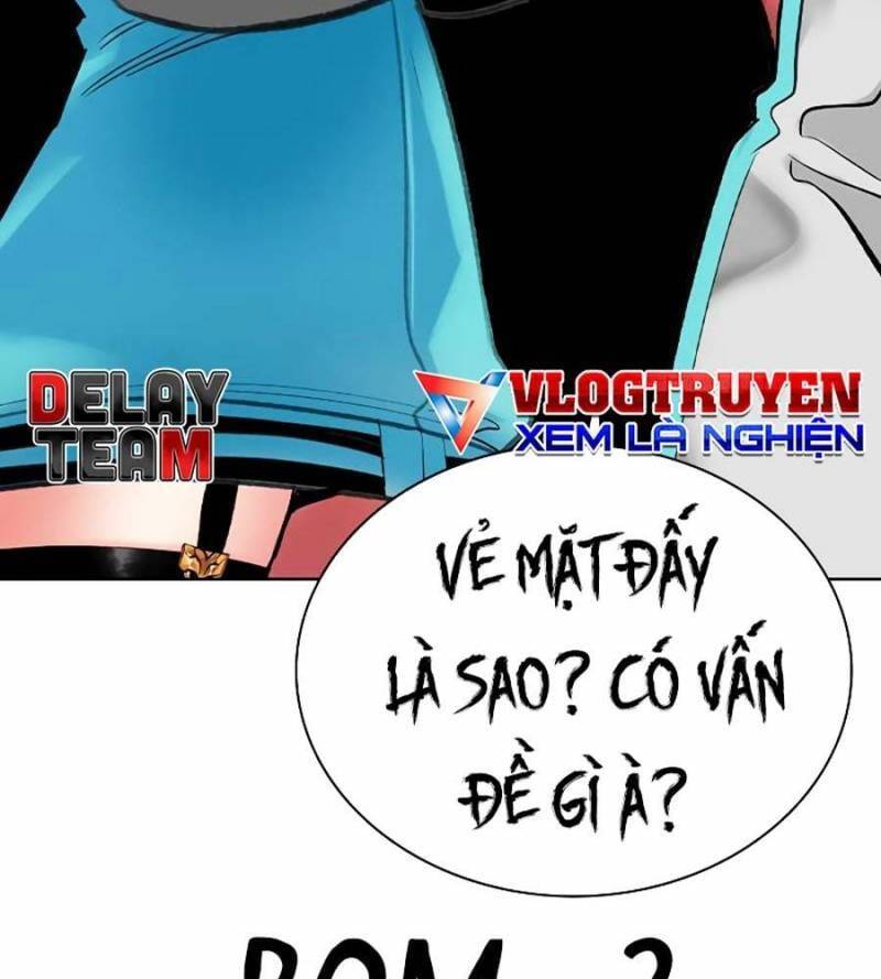 Nhân Trùng Đại Chiến Chapter 135 - 73