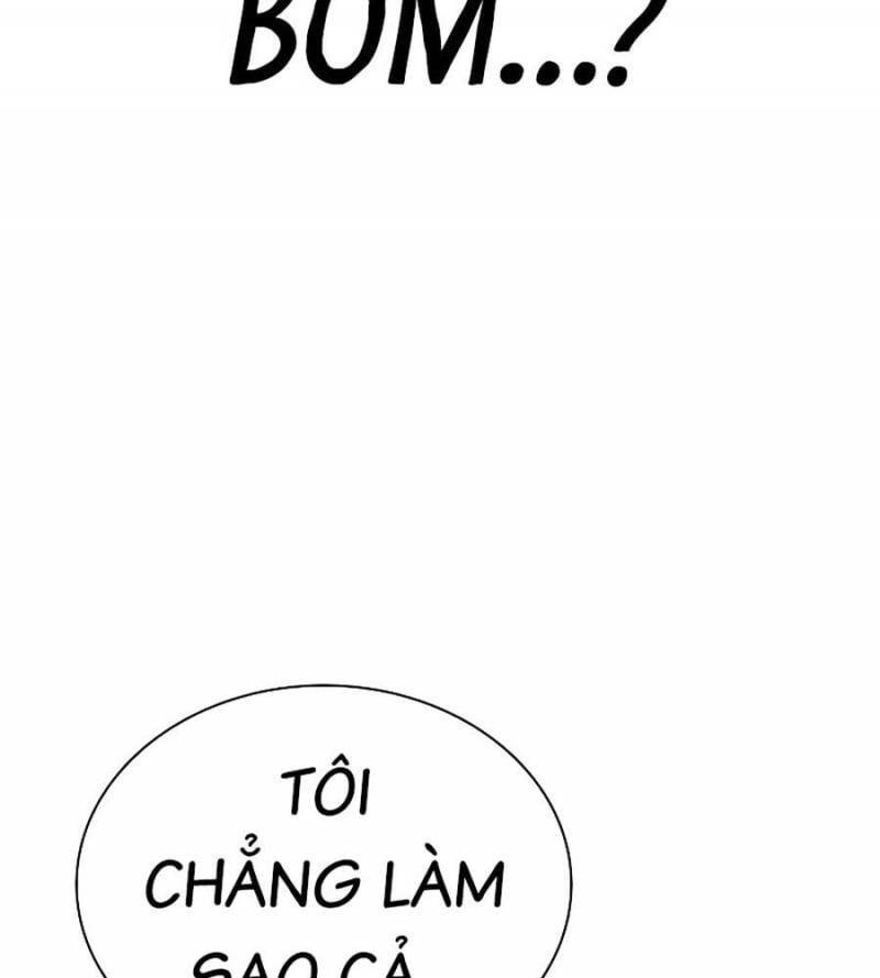 Nhân Trùng Đại Chiến Chapter 135 - 74